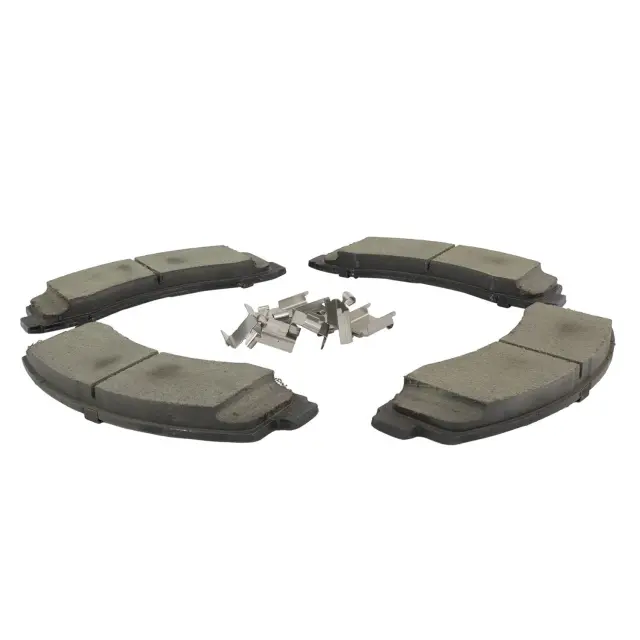 Ốp Gương Phải Có Mạ Ko Đèn Xin Nhan Ford Everest Mã phụ tùng UA00102