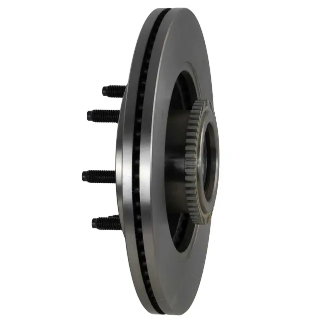 Ốp Gương Phải Có Mạ Ko Đèn Xin Nhan Ford Everest Mã phụ tùng UA00102