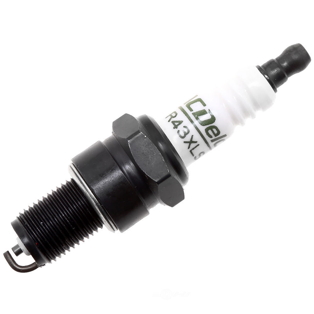 Kính Cánh Cửa Sau Phải Ford Ranger Mã phụ tùng 4044055