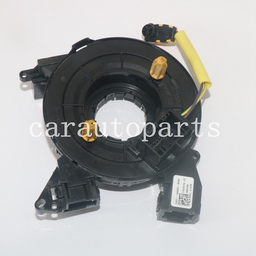 Cáp Còi Ford Ranger Mã phụ tùng eb3t14a664aaw