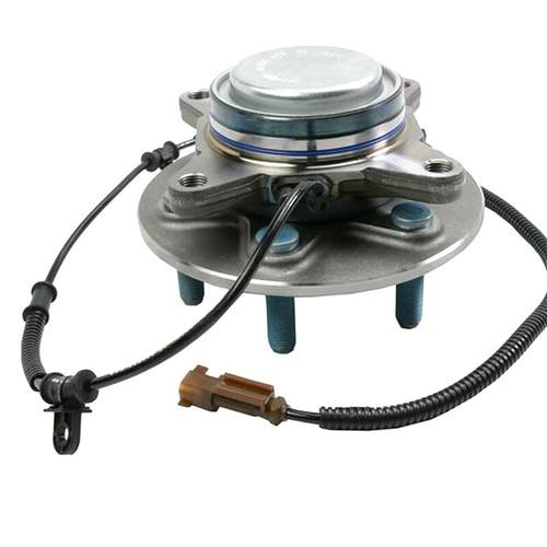 Kính Cánh Cửa Sau Trái Ford Ranger Mã phụ tùng 4001170