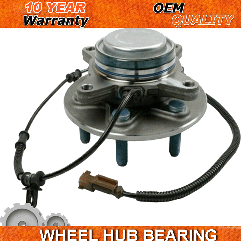 Kính Cánh Cửa Sau Trái Ford Ranger Mã phụ tùng 4001170