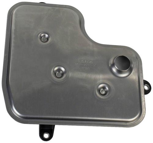 Kính Cánh Cửa Sau Trái Ford Ranger Mã phụ tùng 4001170