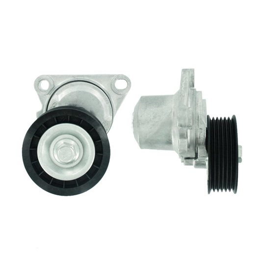 Cụm Tăng Tổng Ford Escape OEM 3S4Q6A228AB