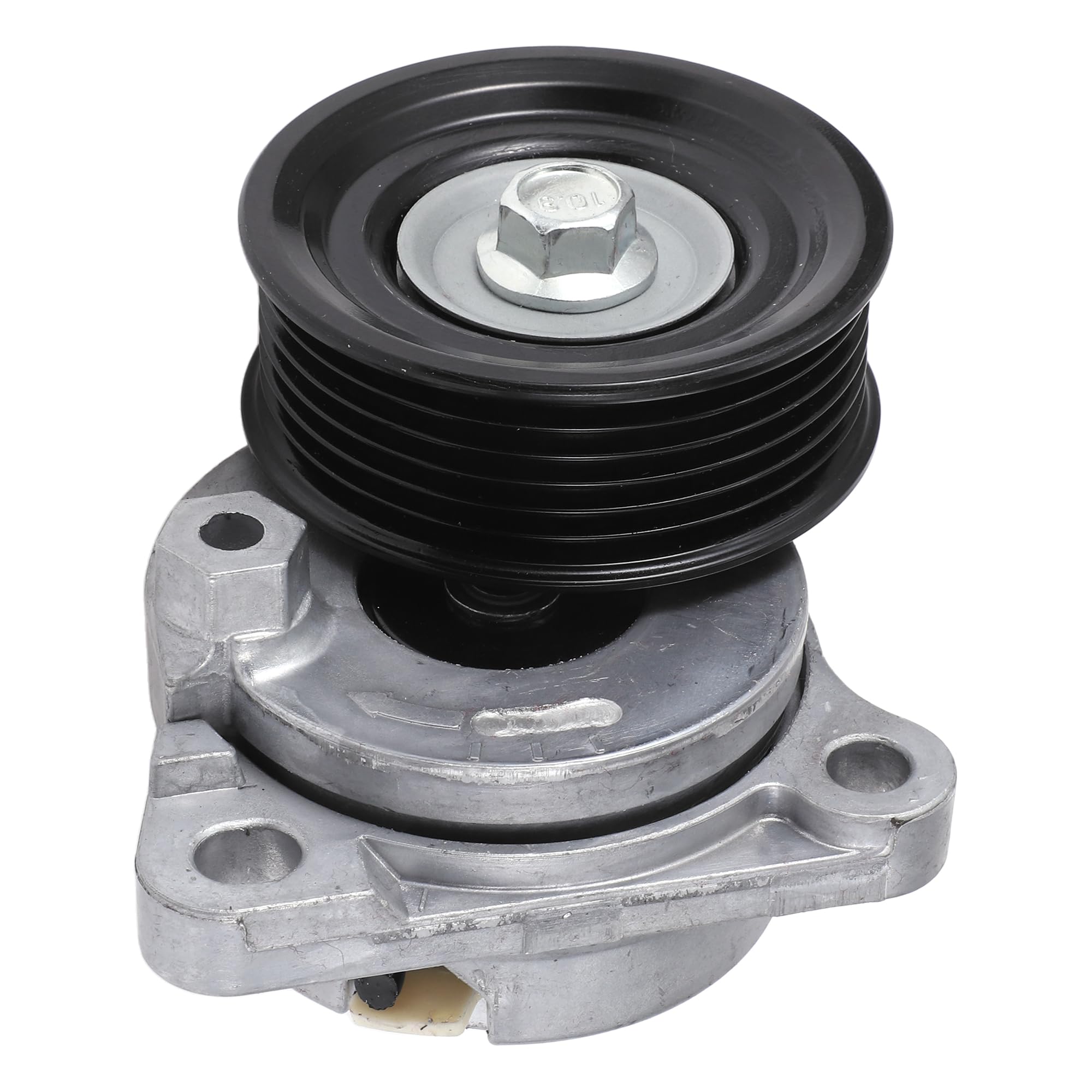 Cụm Tăng Tổng Ford Escape OEM 3S4Q6A228AB