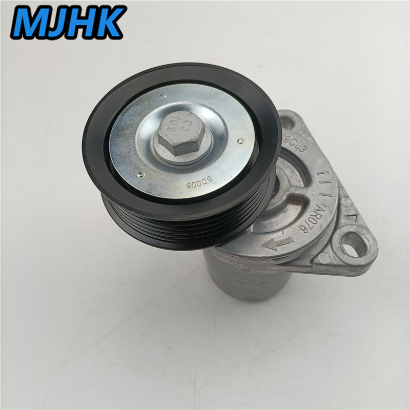 Cụm Tăng Tổng Ford Escape OEM 3S4Q6A228AB