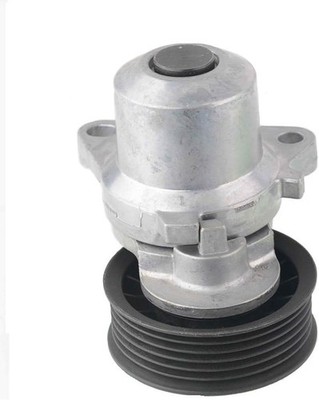 Cụm Tăng Tổng Ford Escape OEM 1302873-OE