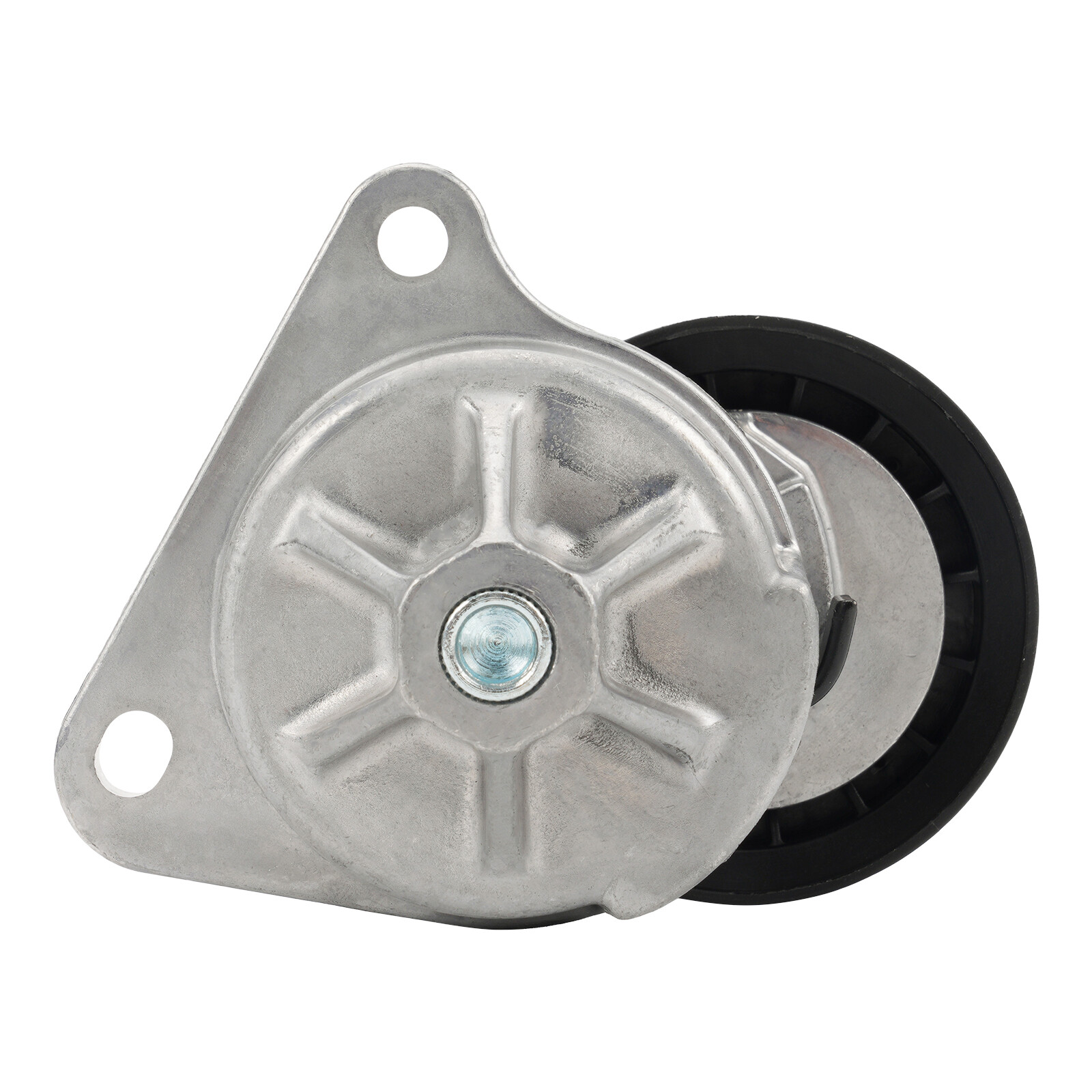 Cụm Tăng Tổng Ford Escape OEM 1302873-OE