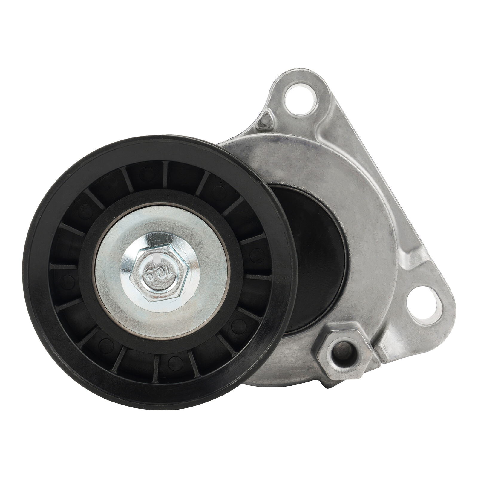 Cụm Tăng Tổng Ford Escape OEM 1302873-OE