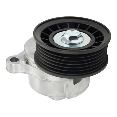 Cụm Tăng Tổng Ford Escape OEM 1302873-OE