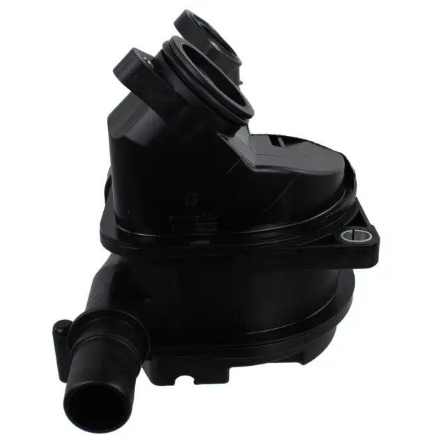 Piston Phanh Sau Ford Transit Mã phụ tùng P485205