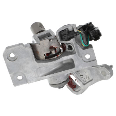 Kim Phun Xăng 2.0 Ford Escape Mã phụ tùng zzc013250