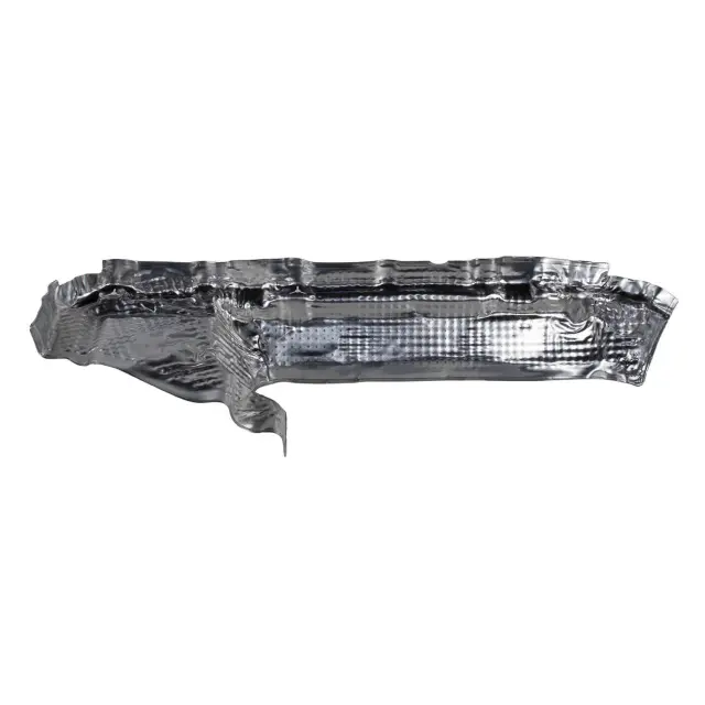 Kim Phun Xăng 2.0 Ford Escape Mã phụ tùng zzc013250