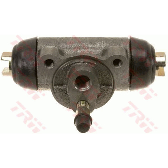 Xy Lanh Phanh Sau Guốc Ford Ranger Mã phụ tùng 6M342261AB