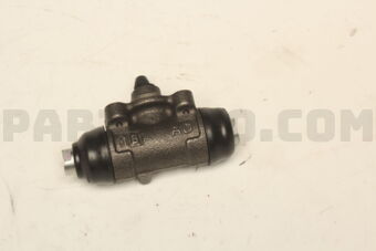 Xy Lanh Phanh Sau Ford Ranger Mã phụ tùng UC2R26610