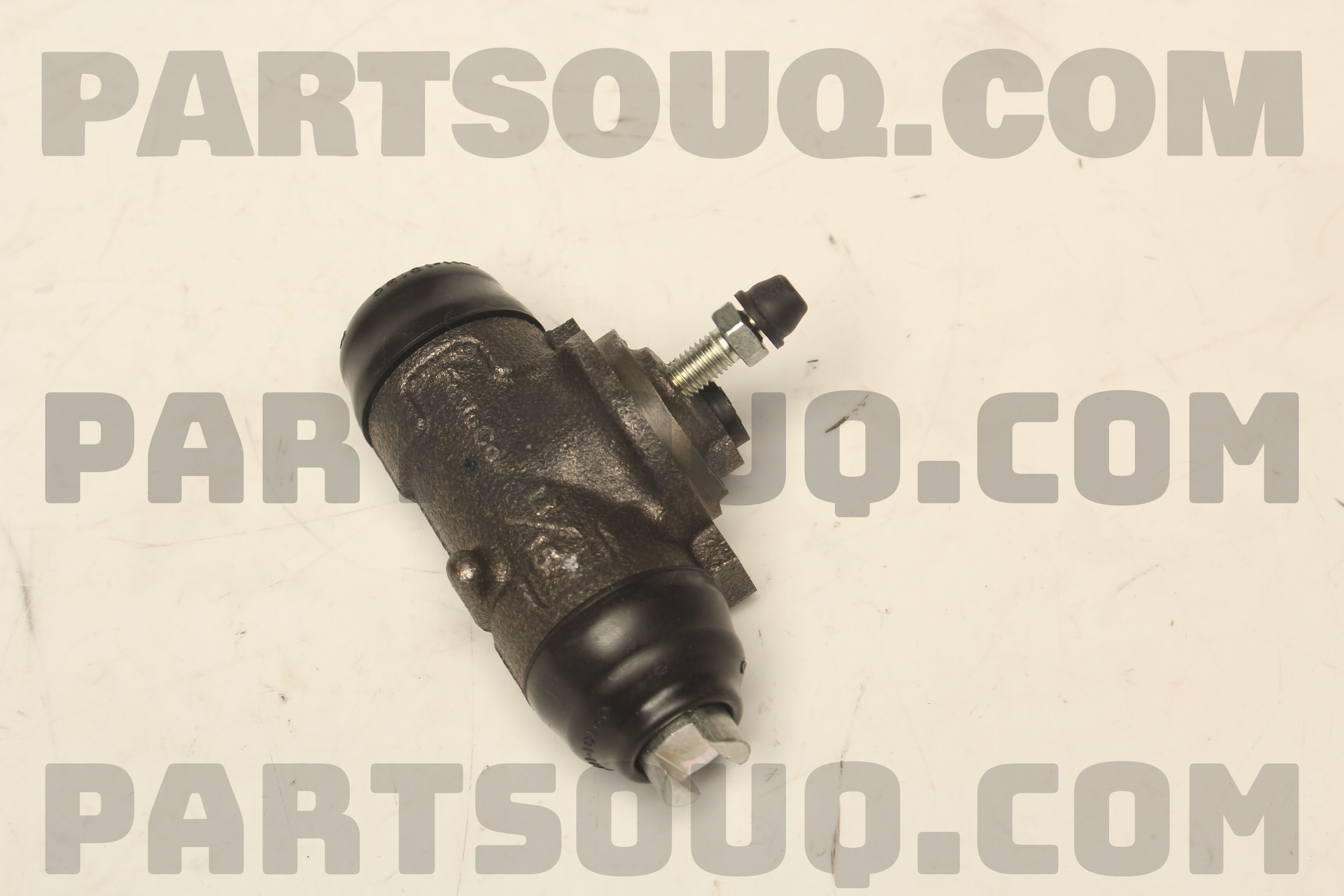 Xy Lanh Phanh Sau Ford Ranger Mã phụ tùng UC2R26610