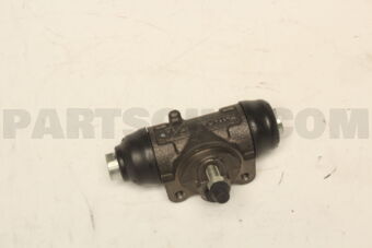 Xy Lanh Phanh Sau Ford Ranger Mã phụ tùng UC2R26610