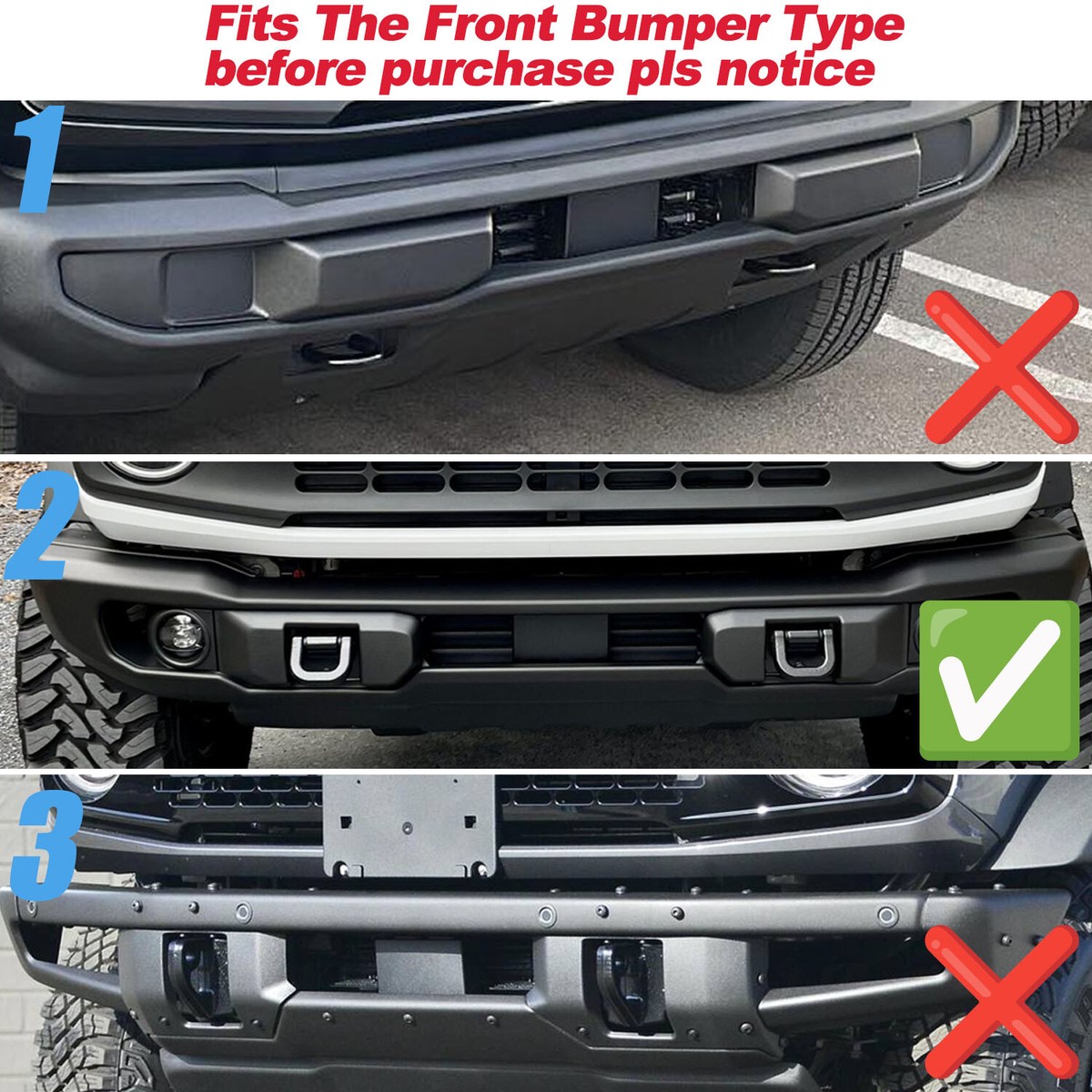 Cây Láp Trái Ford Ranger OEM MD202550XB-TOK