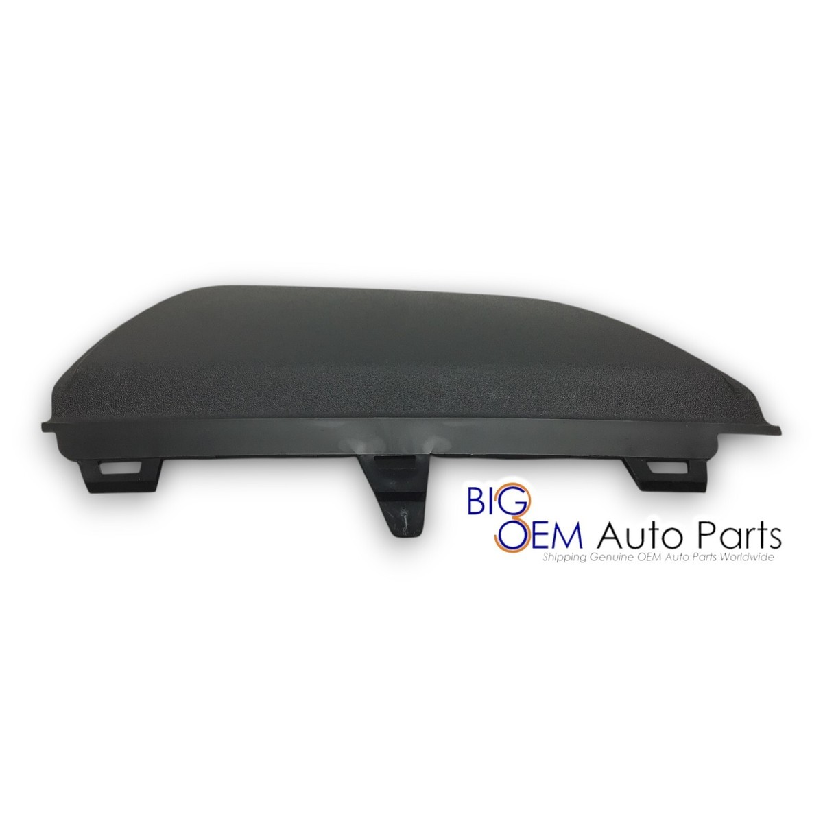 Cây Láp Trái Ford Ranger OEM MD202550XB-TOK