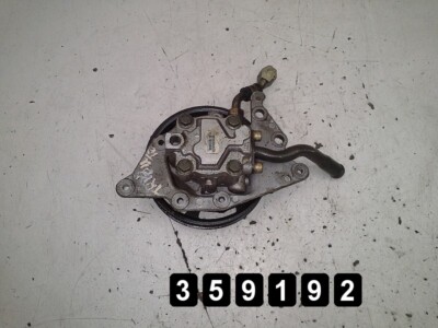 Bơm Trợ Lực 3.0 Ford Escape Mã phụ tùng yl843d639bd