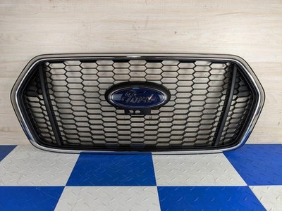 Dây Curoa Điều Ford Everest Mã phụ tùng wl8115908att