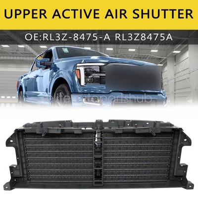 Dây Curoa Điều Ford Ranger Mã phụ tùng wl8115908att