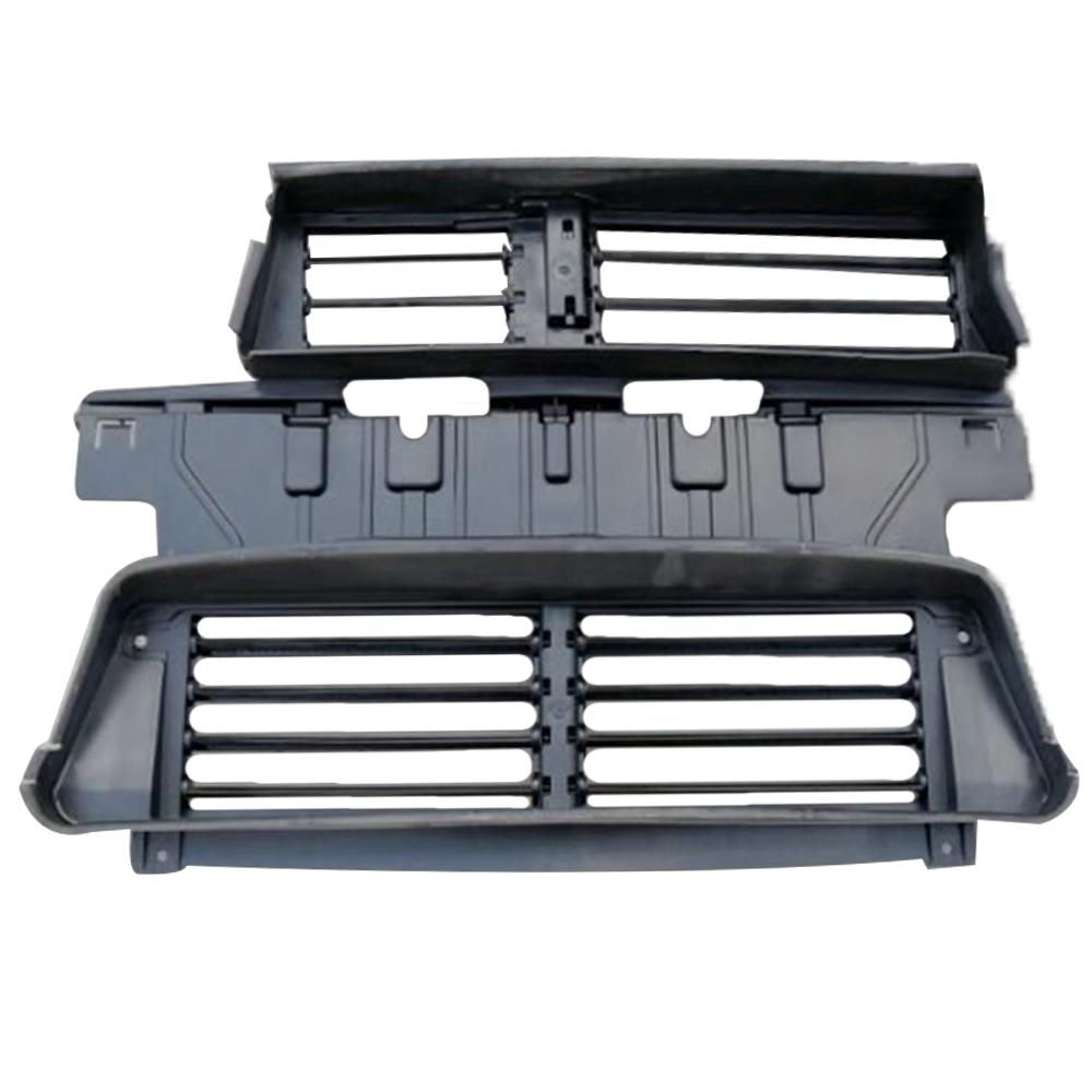 Gương Chiếu Hậu Phải Ford Ranger Mã phụ tùng uj0769120h