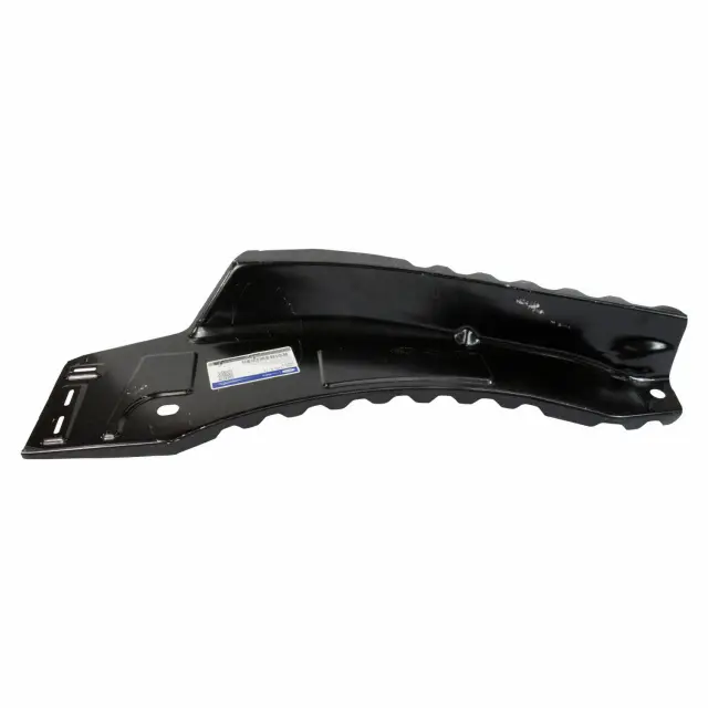 Cây Láp Ngang Sau Ford Ranger Mã phụ tùng UK8G26115A
