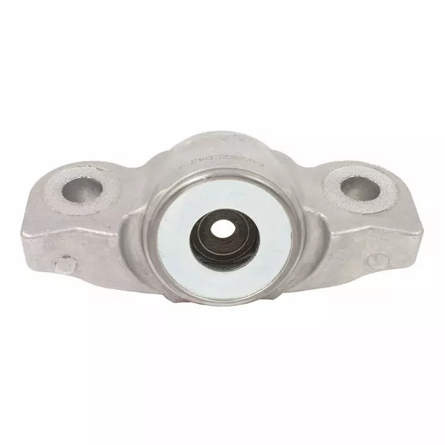 Cây Láp Ngang Sau Ford Ranger Mã phụ tùng UK8G26115A