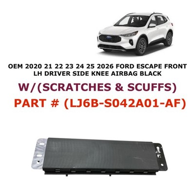 Cây Láp Ngang Sau Ford Ranger Mã phụ tùng UL2D26115A