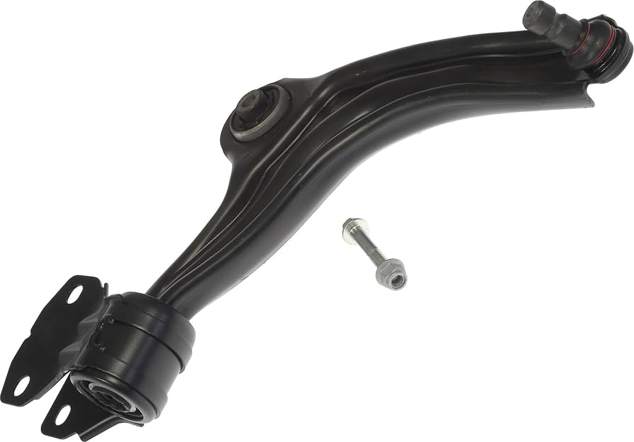 Cây Láp Ngang Sau Ford Ranger Mã phụ tùng UL2D26115A