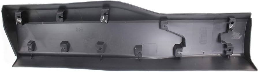 Đèn Hậu Phải Ford Laser Mã phụ tùng YB25DX51150MB