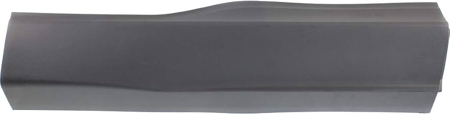 Đèn Hậu Phải Ford Laser Mã phụ tùng YB25DX51150MB