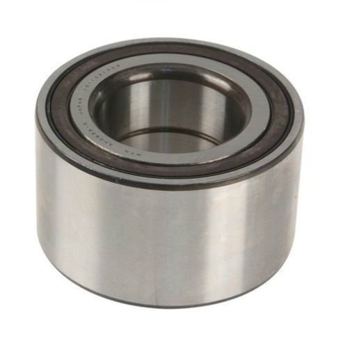 Phớt May Ơ Sau Ford Ranger Mã phụ tùng UH7126154
