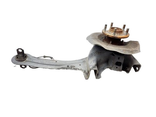 Phớt May Ơ Sau Ford Ranger Mã phụ tùng UH7126154