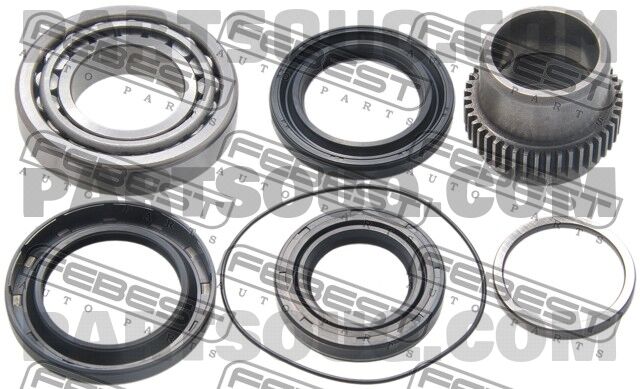 Bi Láp Sau Ford Everest Mã phụ tùng UH7126175