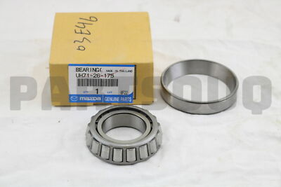 Bi Láp Sau Ford Everest OEM UH7126175-OE