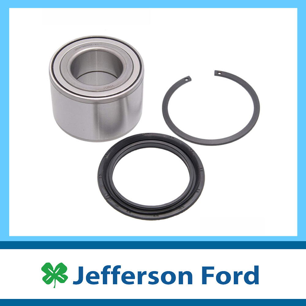 Bi Láp Sau Ford Everest OEM UH7126175-OE