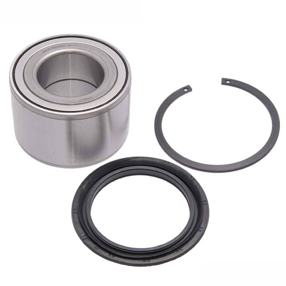 Bi Láp Sau Ford Everest OEM UH7126175-OE