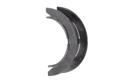 Bi Láp Sau Ford Everest OEM UH7126175-OE