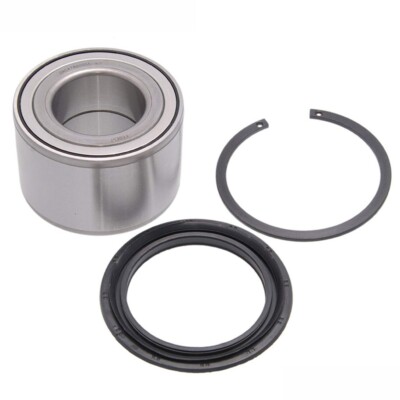 Bi Láp Sau Ford Ranger OEM UH7126175-OE
