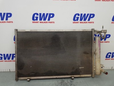 Giàn Nóng Ford Fiesta Mã phụ tùng aa6919710bc