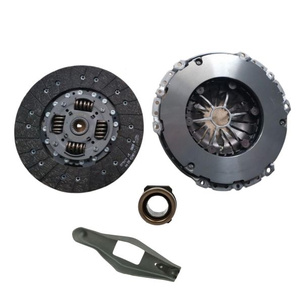 Bộ Côn Ford Transit Mã phụ tùng 5127886