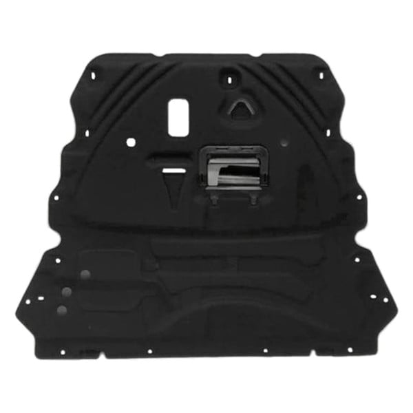 Bộ Côn Ford Transit Mã phụ tùng 5127886