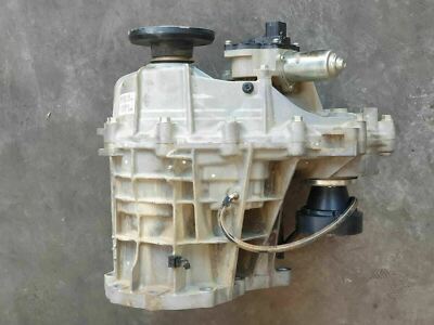 Cây Láp Sau Trái Ford Ranger Mã phụ tùng DB394A492AB-OLD