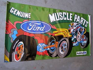 Cây Láp Sau Trái Ford Ranger Mã phụ tùng DB394A492AB-OLD