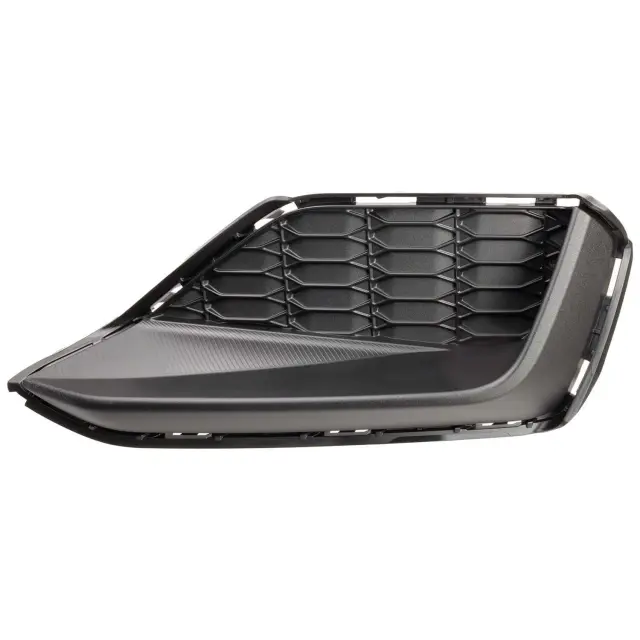 Gương Chiếu Hậu Trái 10 Giắc Điện Ford Ranger Mã phụ tùng EB3B17683AXA5EMZ