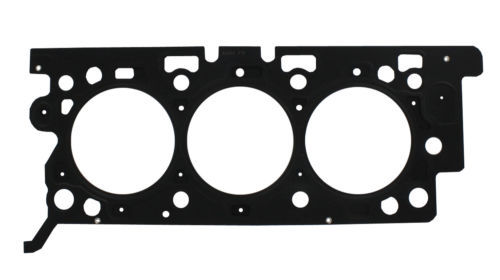Gioăng Nắp Giàn Cò Ford Laser Mã phụ tùng FSD710235