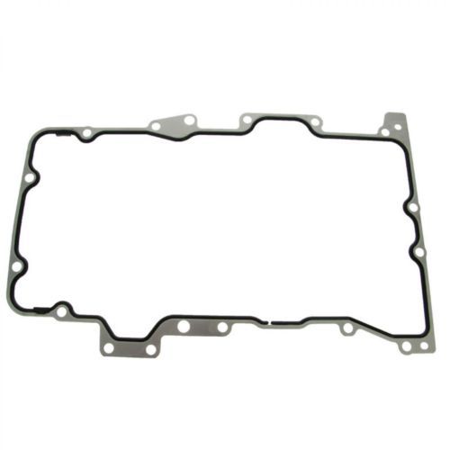 Gioăng Nắp Giàn Cò Ford Laser Mã phụ tùng FSD710235