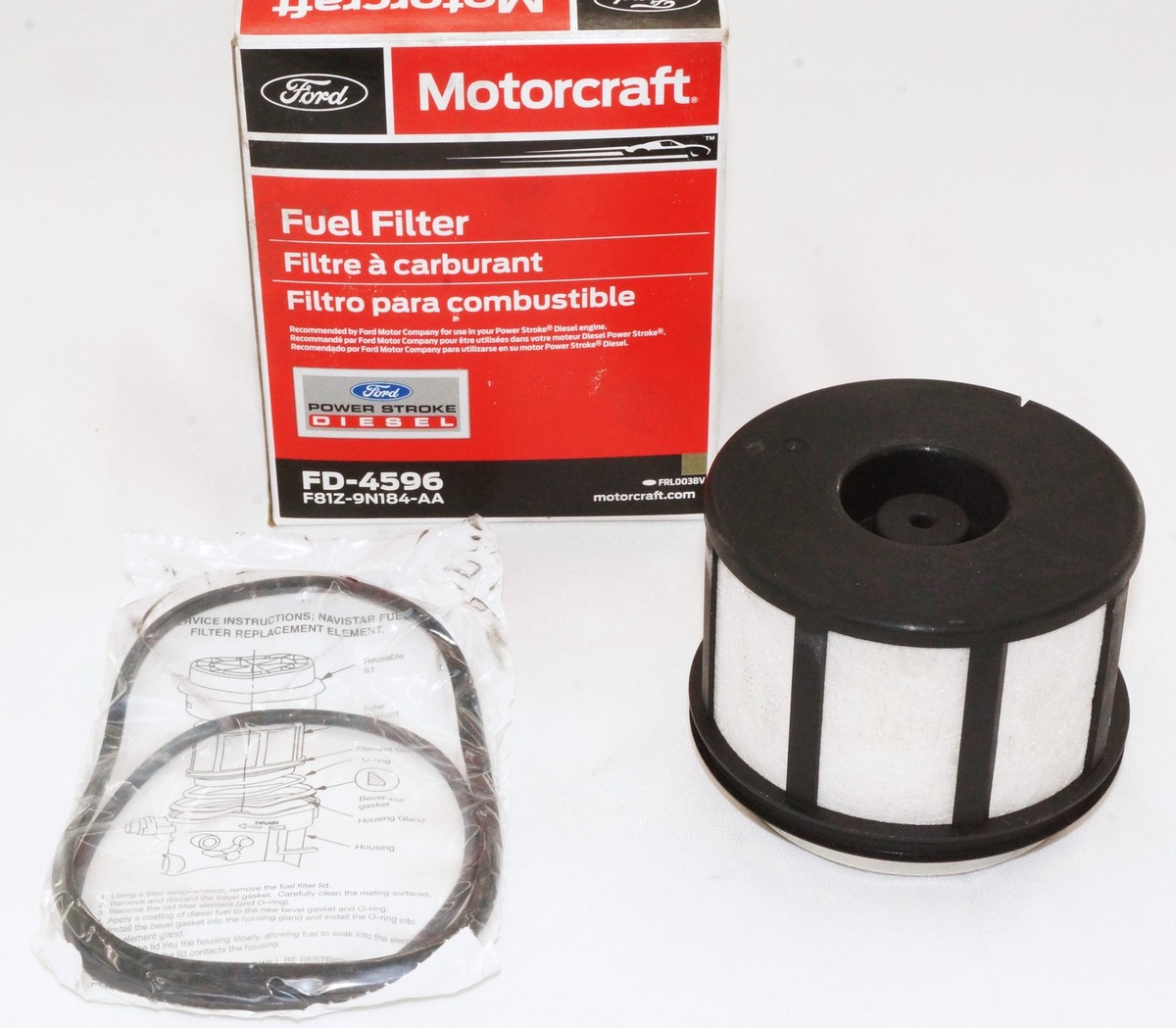 Ốp Gương Chiếu Hậu Phải Có Mạ - Có Đèn Ford Ranger Mã phụ tùng UF9R691N1